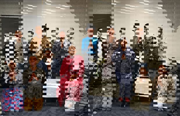 Metta Centre Program Sydney