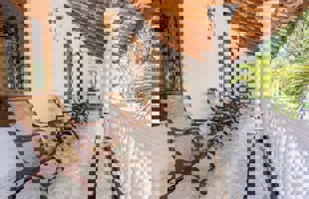 ඉස්තෝප්පුව